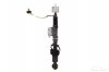 Bentley Arnage 05-09 Azure Brooklands Left Rear shock absorber Damper coilover